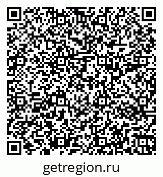 79263393500