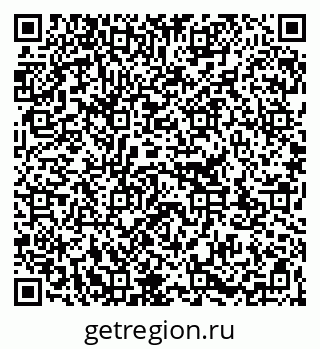 79263393501