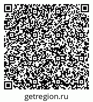 79263393502