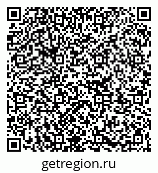 79263393505