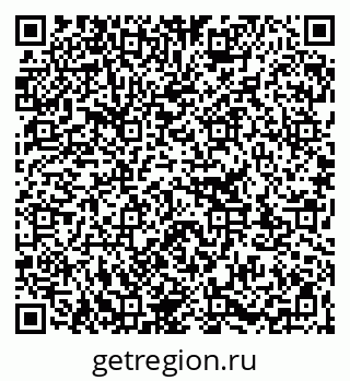 79263393507