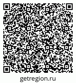 79263393508