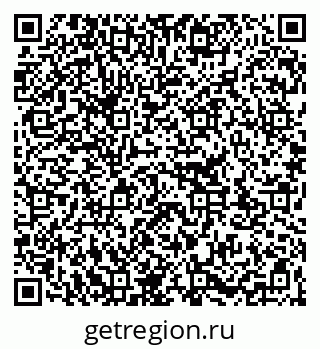 79263393511