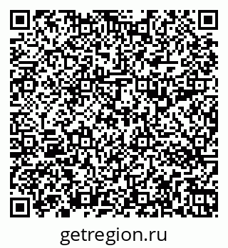 79263393516
