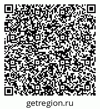 79263393519