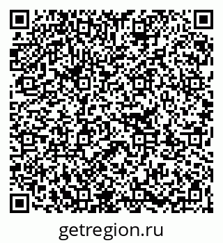 79263393525