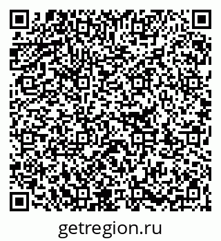 79263393527