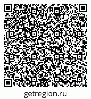 79263393529