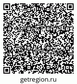 79263393530