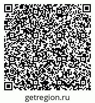 79263393532