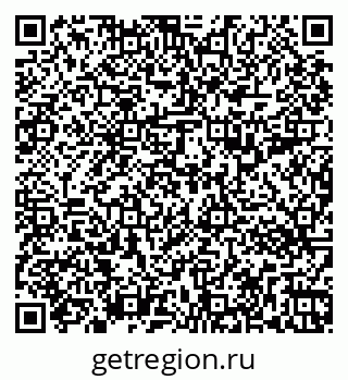 79263393533
