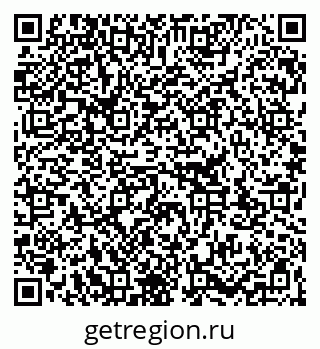 79263393536