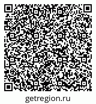 79263393537