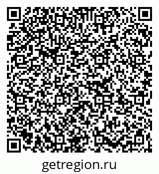 79263393539