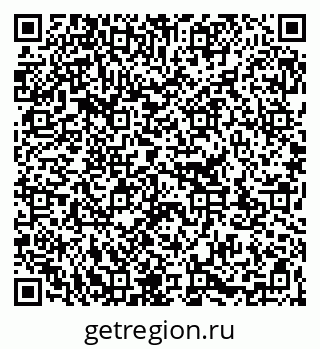 79263393541
