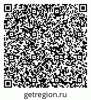79263393543