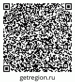 79263393544