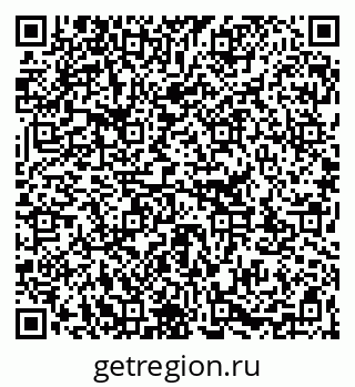 79263393550