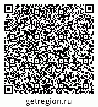 79263393551