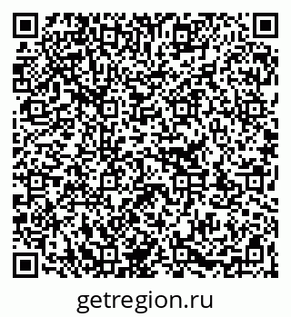 79263393552
