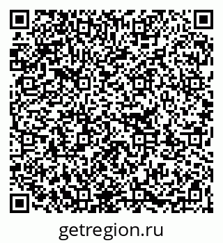 79263393553