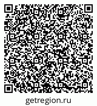 79263393554