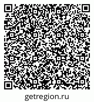 79263393556