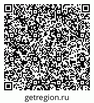 79263393558