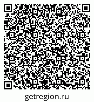 79263393559