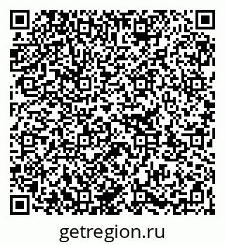 79263393561
