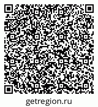 79263393562