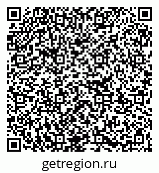 79263393564