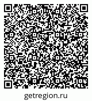 79263393565