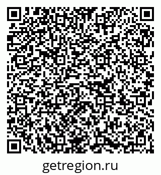 79263393566
