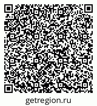 79263393568