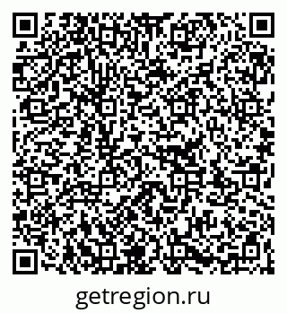 79263393569
