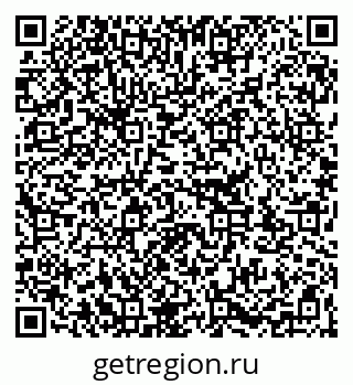 79263393570