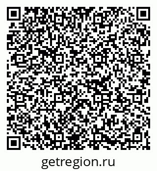 79263393574