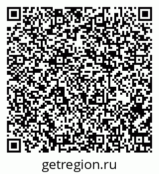 79263393578