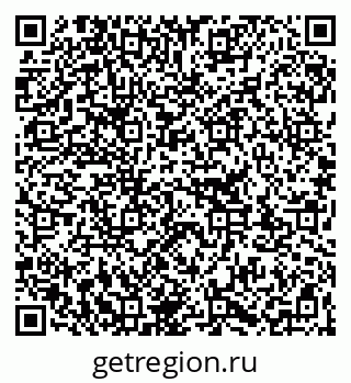 79263393582