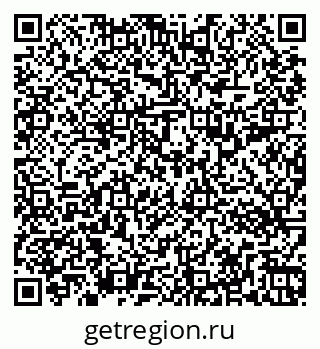 79263393587