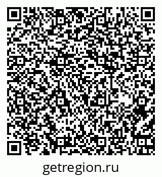 79263393589