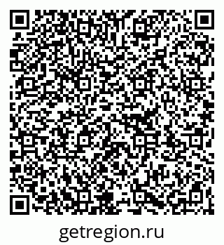 79263393592