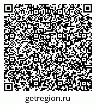 79263393595