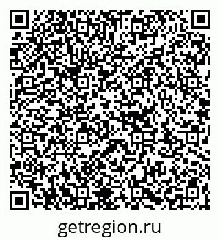 79263393598
