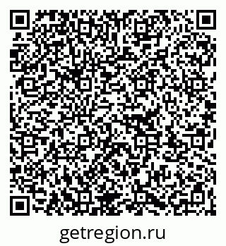 79263393599