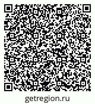79263393600