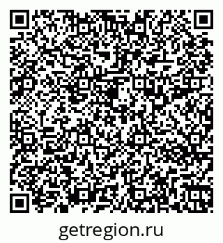 79263393610