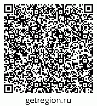 79263393611