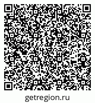 79263393612
